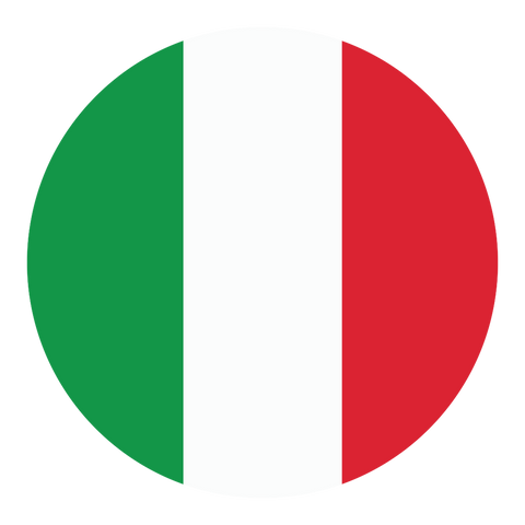 Italy