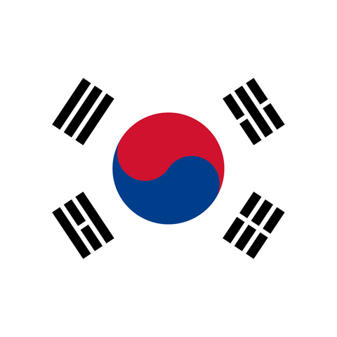 Korea