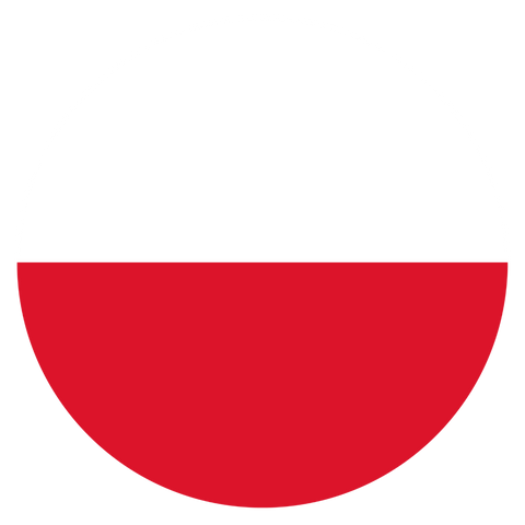 Poland