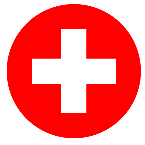 Switzerland