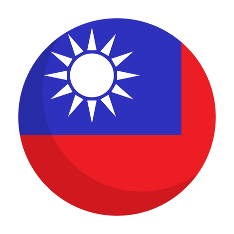 Taiwan