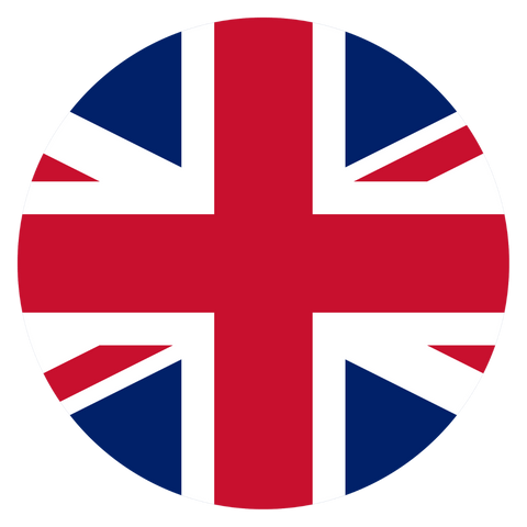 UK