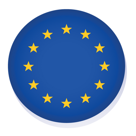 Europe