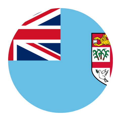 Fiji