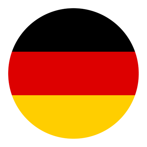Germany